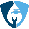 Plumbing Company Logo